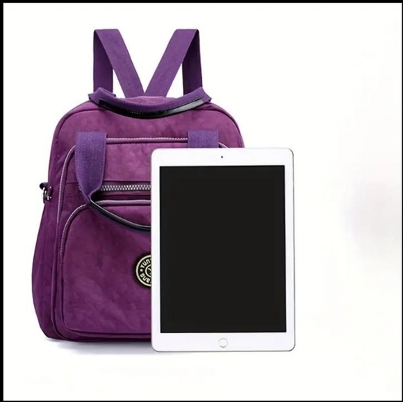 Backpack‼️ (3/$25) - Picture 4 of 7